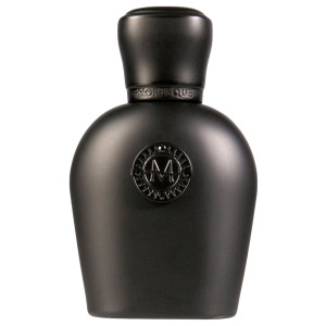 Moresque Byron woda perfumowana spray 50ml