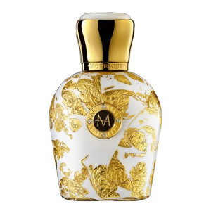 Moresque Regina woda perfumowana spray 50ml