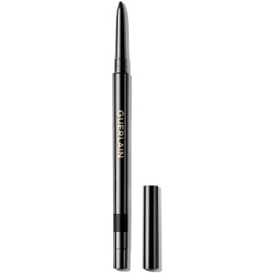 GUERLAIN THE EYE Pencil 01 produkt kosmetyczny 0,35 g