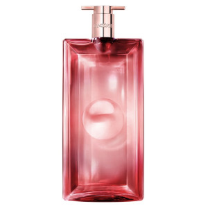 LANCOME Idole Power Intense woda perfumowana spray damskie 100 ml