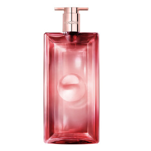 LANCOME Idole Power Intense woda perfumowana spray damskie 50 ml