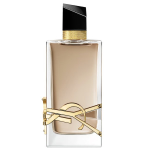 YSL Libre Florale woda perfumowana spray damskie 90 ml