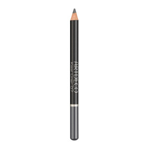 Artdeco Kajal Liner kredka do oczu 07 Rocky Grey 1.1g