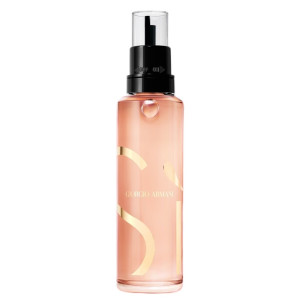 Giorgio Armani Si Intense woda perfumowana refill 100ml
