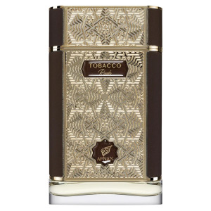 Afnan Tobacco Rush woda perfumowana spray 100ml