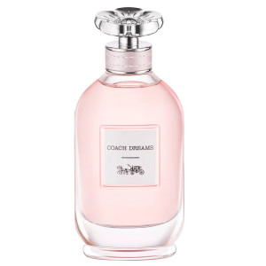 Coach Coach Dreams woda perfumowana spray 90ml