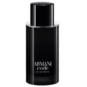 ARMANI CODE POUR Homme woda perfumowana spray męskie 75 ml