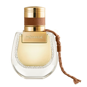 CHLOE Nomade Jasmine Naturel Intense woda perfumowana spray damskie 30 ml