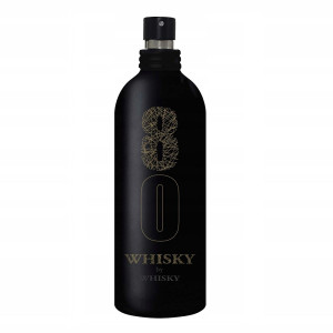 Evaflor Whisky Men woda toaletowa spray 120ml