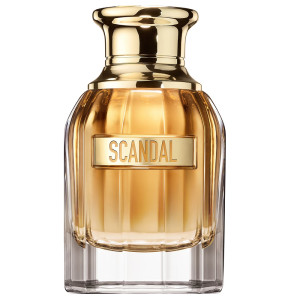 JEAN PAUL GAULTIER Scandal Absolu Parfum Concentre perfumy damskie 30 ml