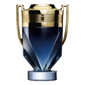 PACO RABANNE Invictus Parfum perfumy męskie 100 ml