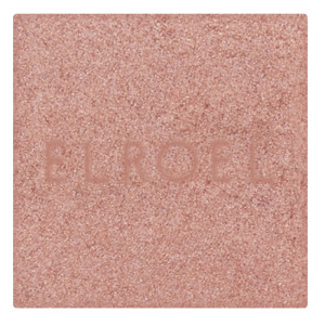Elroel Expert Single Shadow pojedynczy cień do powiek 5 2.5g