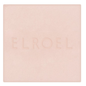 Elroel Expert Single Shadow pojedynczy cień do powiek 1 2.5g