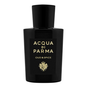 Acqua di Parma Oud & Spice woda perfumowana spray 100ml