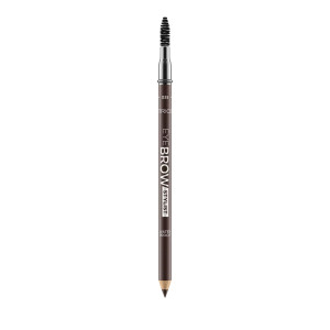 Catrice Eye Brow Stylist kredka do brwi ze szczoteczką 035 Brown Eye Crown 1.4g