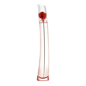 KENZO Flower BY L'Absolue woda perfumowana spray damskie 100 ml