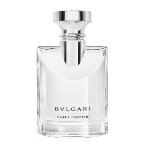Bvlgari Pour Homme woda toaletowa spray 50ml