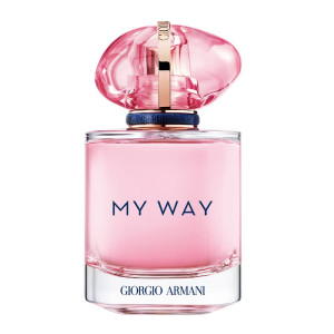 ARMANI MY WAY Nectar woda perfumowana spray damskie 50 ml