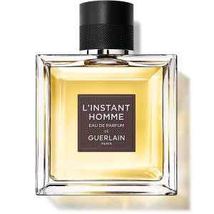 GUERLAIN L'Instant Homme DE Guerlain woda perfumowana spray męskie 100 ml