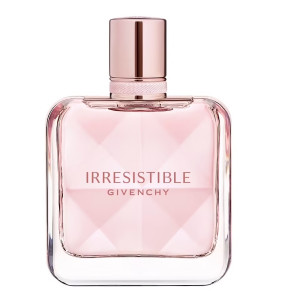 Givenchy Irresistible woda toaletowa spray 50ml