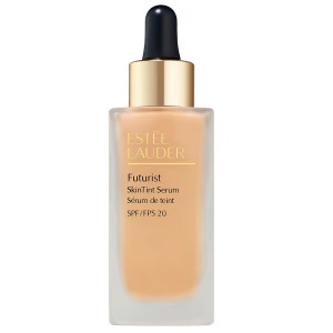 ESTEE LAUDER Futurist SKIN TINT Serum 1W1 BONE serum pielęgnacyjne 30 ml
