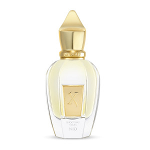 Xerjoff Shooting Stars NIO perfumy spray 50ml