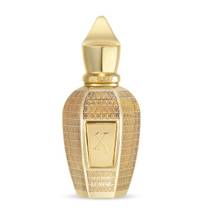 Xerjoff Luxor woda perfumowana spray 50ml