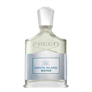 Creed Virgin Island Water woda perfumowana spray 100ml