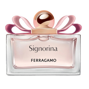 Salvatore Ferragamo Signorina woda perfumowana spray 30ml
