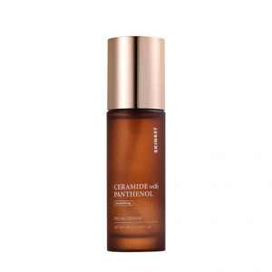 SKIN627 Ceramide with Panthenol regenerujące serum do twarzy 50ml