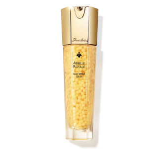GUERLAIN Abeille Royale Daily Repair Serum serum pielęgnacyjne 30 ml