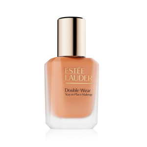 Estée Lauder Double Wear Stay-in-Place Makeup SPF10 długotrwały podkład matujący 4N2 Spiced Sand 30ml
