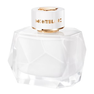 Mont Blanc Signature woda perfumowana spray 90ml