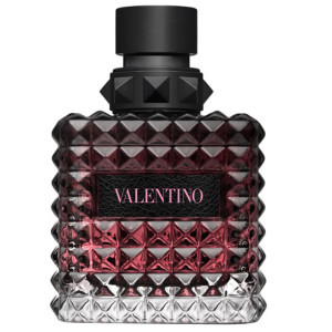 VALENTINO Donna BORN IN ROMA Intense woda perfumowana spray damskie 100 ml