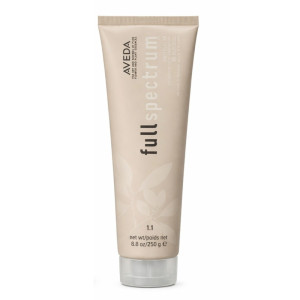 Aveda Full Spectrum Universal Cream uniwersalny krem do włosów 0N 250g