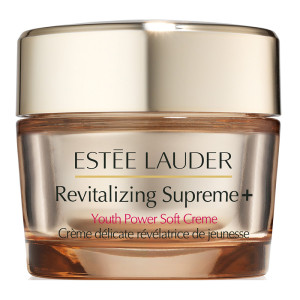 ESTEE LAUDER Revitalizing Supreme + Youth Power SOFT Creme krem pielęgnacyjny 50 ml