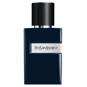 YSL Y LE Parfum woda perfumowana spray męskie 60 ml