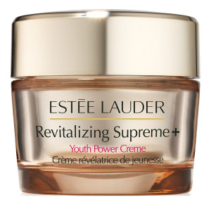 ESTEE LAUDER Revitalizing Supreme+ Youth Power Creme krem pielęgnacyjny 50 ml