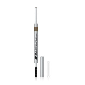 CLINIQUE Quickliner FOR Brows 03 SOFT Brown produkt kosmetyczny 7 ml