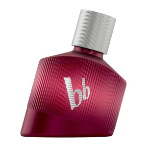 Bruno Banani Loyal Man woda perfumowana spray 30ml