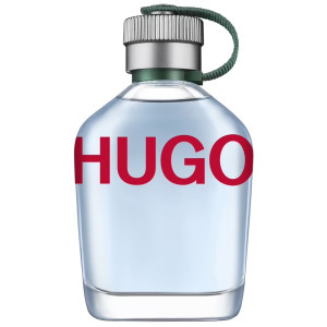 Hugo Boss Hugo Man woda toaletowa spray 40ml
