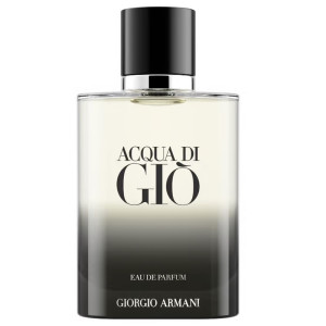 ARMANI Acqua DI GIO woda perfumowana spray męskie 100 ml
