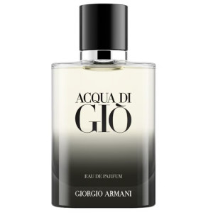 ARMANI Acqua DI GIO woda perfumowana spray męskie 50 ml