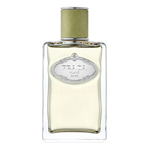 Prada Infusion de Vetiver woda perfumowana spray 100ml