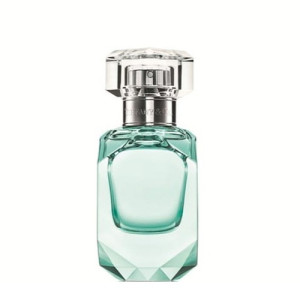 Tiffany Tiffany & Co. Intense woda perfumowana spray 30ml
