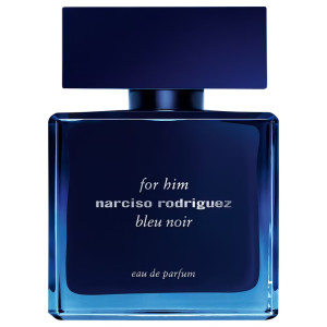 Narciso Rodriguez For Him Bleu Noir woda perfumowana spray 50ml