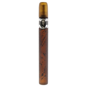 Cuba Original Cuba VIP For Men woda toaletowa spray 35ml