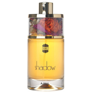 Ajmal Shadow For Her woda perfumowana spray 75ml