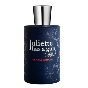 Juliette Has a Gun Gentlewoman woda perfumowana spray 100ml