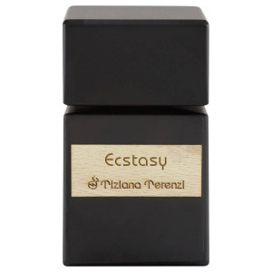 Tiziana Terenzi Ecstasy Unisex woda perfumowana spray 100ml